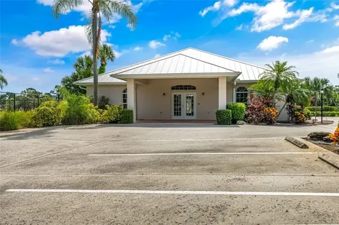1510 Eagles Circle Sebastian FL 32958