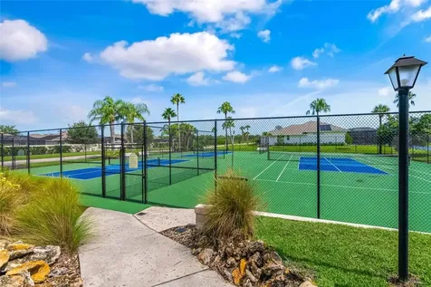 1510 Eagles Circle Sebastian FL 32958
