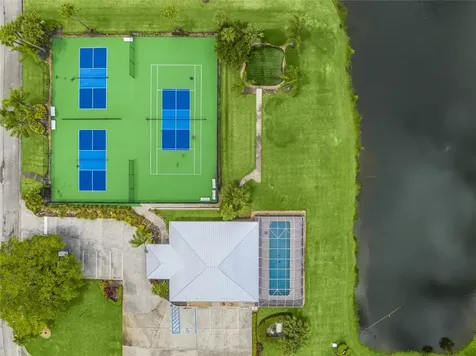 1510 Eagles Circle Sebastian FL 32958
