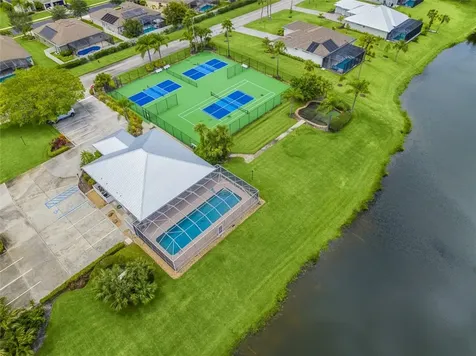 1510 Eagles Circle Sebastian FL 32958