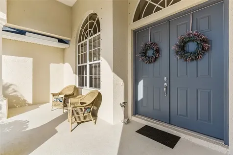 1510 Eagles Circle Sebastian FL 32958
