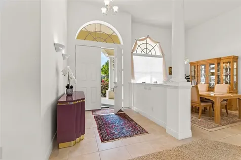 1510 Eagles Circle Sebastian FL 32958
