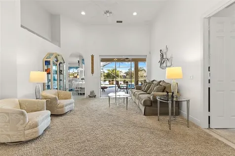 1510 Eagles Circle Sebastian FL 32958