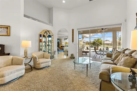 1510 Eagles Circle Sebastian FL 32958