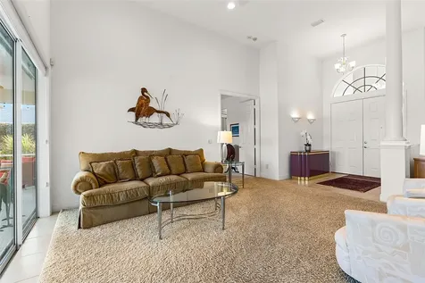 1510 Eagles Circle Sebastian FL 32958