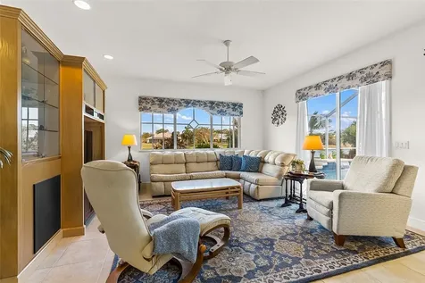 1510 Eagles Circle Sebastian FL 32958