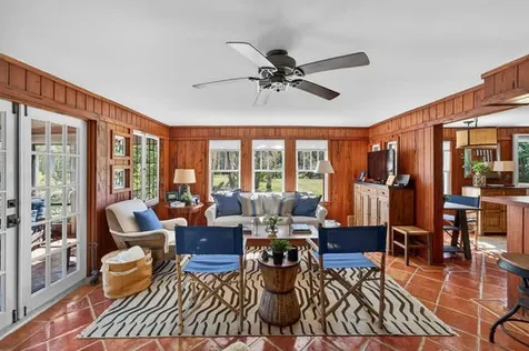 1935 Quay Dock Road Vero Beach FL 32967