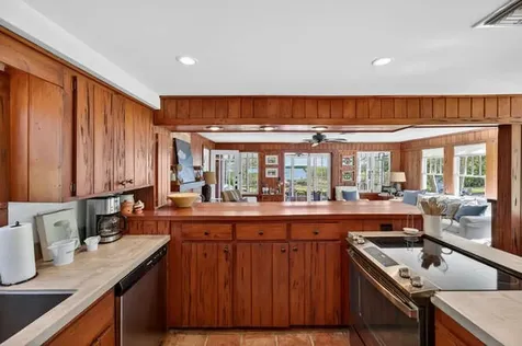 1935 Quay Dock Road Vero Beach FL 32967
