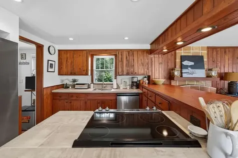 1935 Quay Dock Road Vero Beach FL 32967