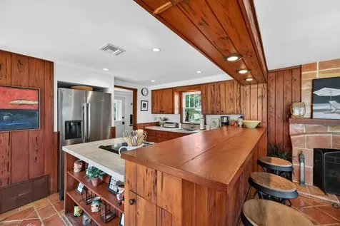 1935 Quay Dock Road Vero Beach FL 32967