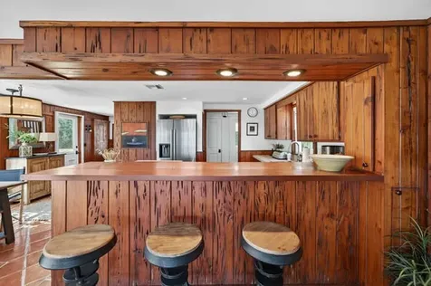 1935 Quay Dock Road Vero Beach FL 32967