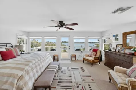 1935 Quay Dock Road Vero Beach FL 32967
