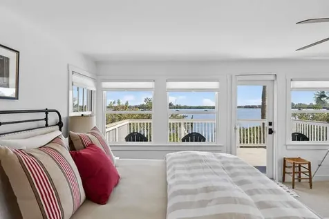 1935 Quay Dock Road Vero Beach FL 32967