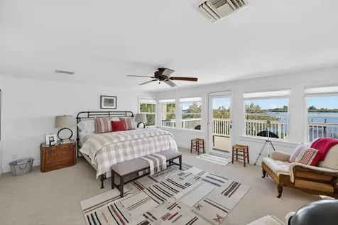 1935 Quay Dock Road Vero Beach FL 32967