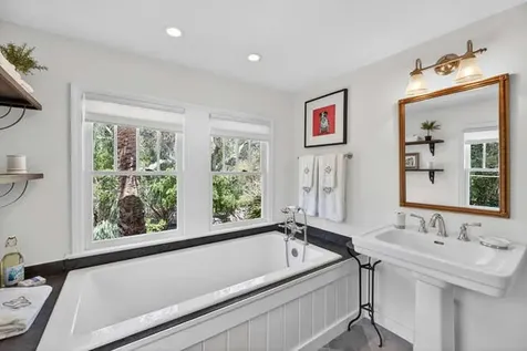 1935 Quay Dock Road Vero Beach FL 32967