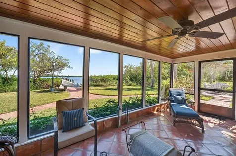 1935 Quay Dock Road Vero Beach FL 32967