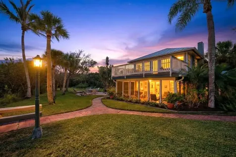 1935 Quay Dock Road Vero Beach FL 32967