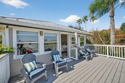1935 Quay Dock Road Vero Beach FL 32967