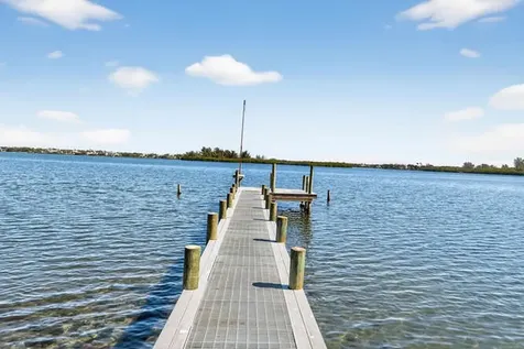 1935 Quay Dock Road Vero Beach FL 32967