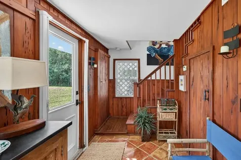 1935 Quay Dock Road Vero Beach FL 32967
