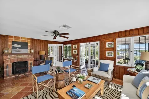 1935 Quay Dock Road Vero Beach FL 32967