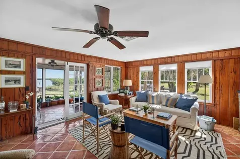 1935 Quay Dock Road Vero Beach FL 32967