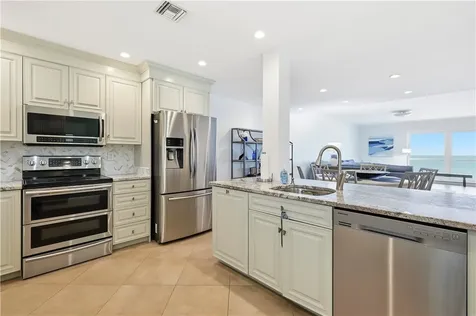 5000 Highway A1a Vero Beach FL 32963