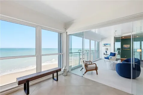 5000 Highway A1a Vero Beach FL 32963