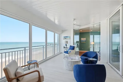5000 Highway A1a Vero Beach FL 32963
