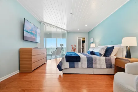5000 Highway A1a Vero Beach FL 32963