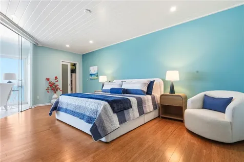 5000 Highway A1a Vero Beach FL 32963