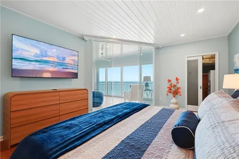5000 Highway A1a Vero Beach FL 32963