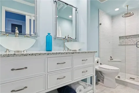 5000 Highway A1a Vero Beach FL 32963
