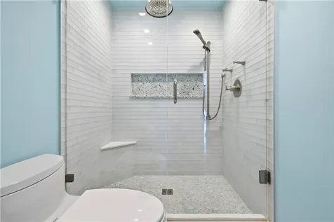 5000 Highway A1a Vero Beach FL 32963