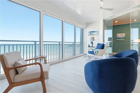 5000 Highway A1a Vero Beach FL 32963