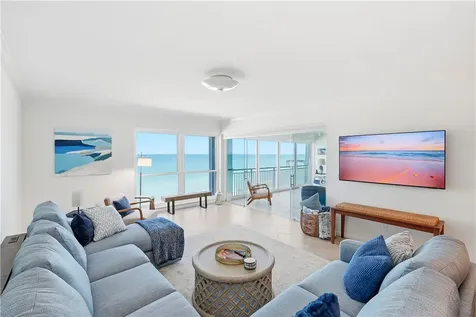 5000 Highway A1a Vero Beach FL 32963