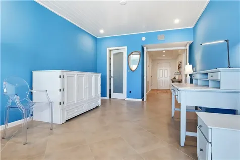 5000 Highway A1a Vero Beach FL 32963