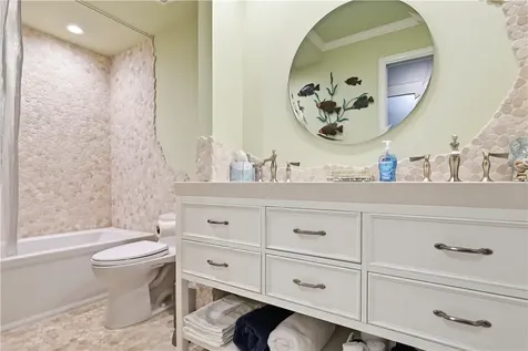 5000 Highway A1a Vero Beach FL 32963