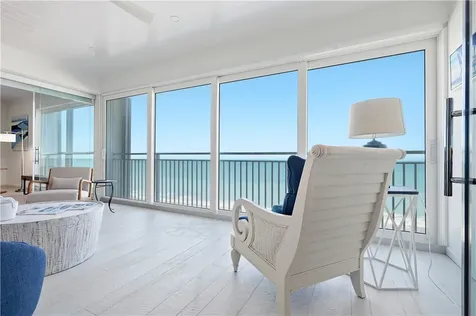 5000 Highway A1a Vero Beach FL 32963