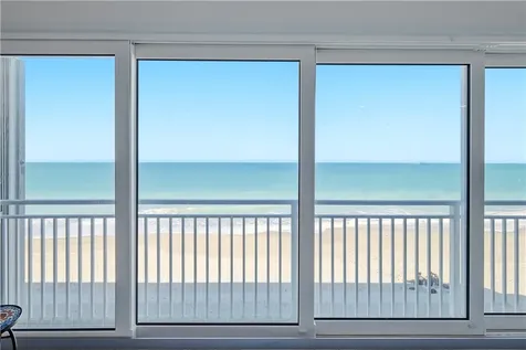 5000 Highway A1a Vero Beach FL 32963