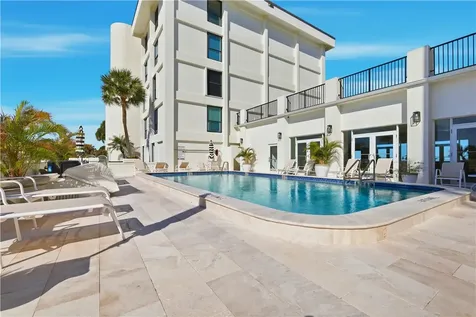 5000 Highway A1a Vero Beach FL 32963