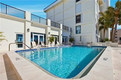 5000 Highway A1a Vero Beach FL 32963