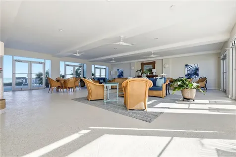 5000 Highway A1a Vero Beach FL 32963