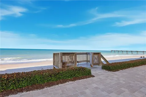 5000 Highway A1a Vero Beach FL 32963