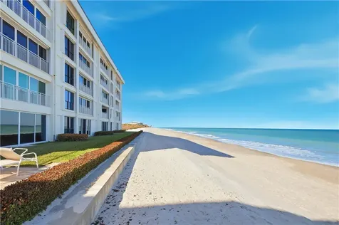 5000 Highway A1a Vero Beach FL 32963