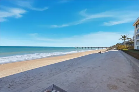 5000 Highway A1a Vero Beach FL 32963