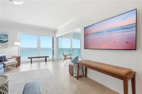 5000 Highway A1a Vero Beach FL 32963