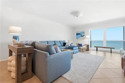 5000 Highway A1a Vero Beach FL 32963