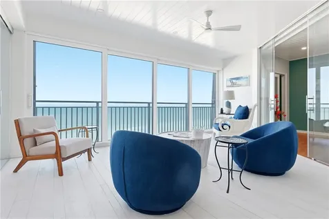 5000 Highway A1a Vero Beach FL 32963