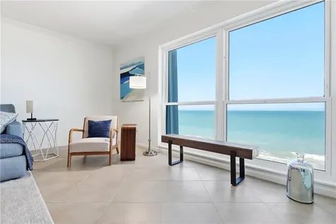 5000 Highway A1a Vero Beach FL 32963
